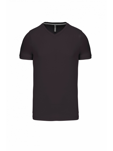t-shirt-uomo-manica-corta-scollo-a-v-dark grey.jpg